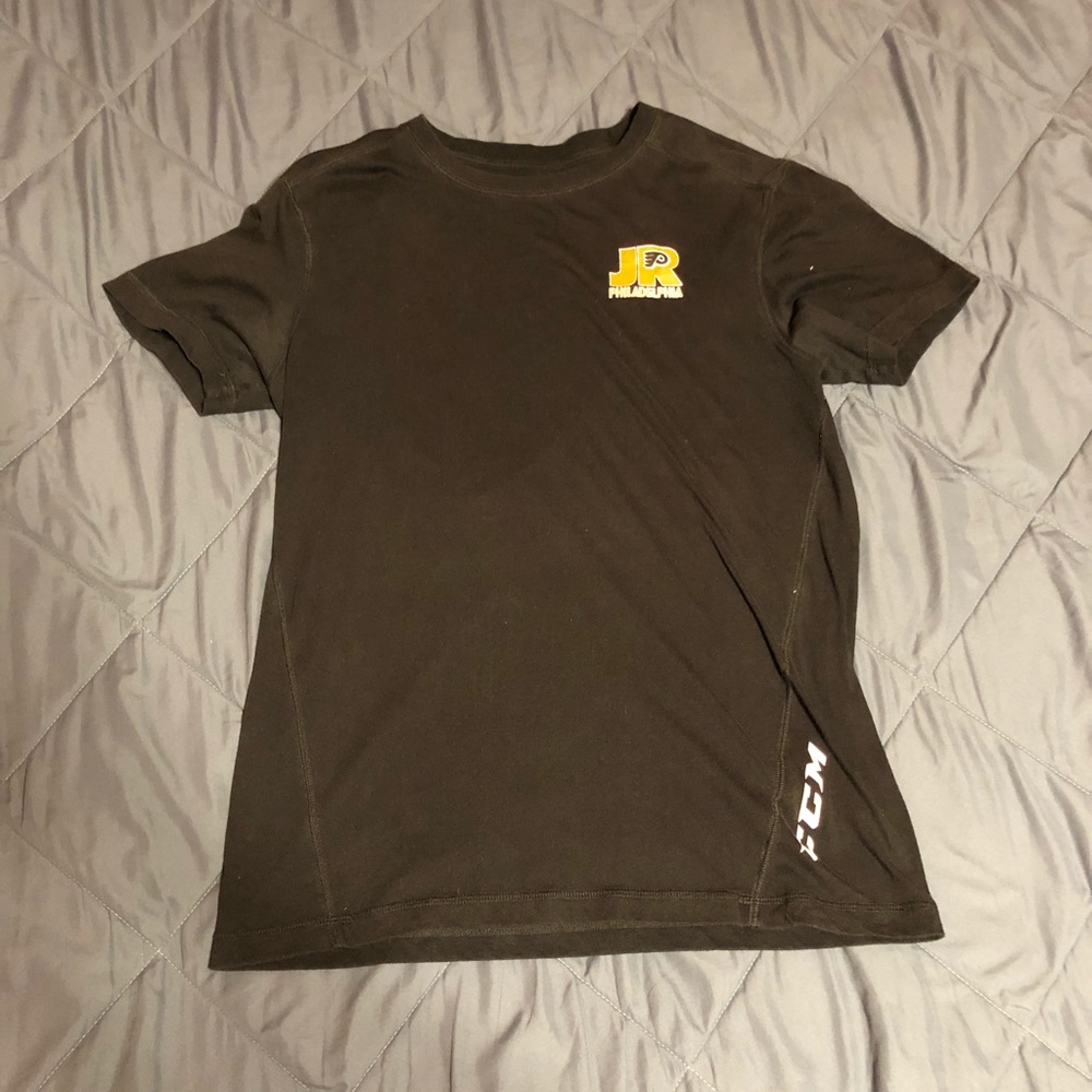 Hockey T-shirt